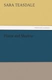 Flame and Shadow (TREDITION CLASSICS)