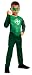 Search : Green Lantern Hal Jordan Action Suit