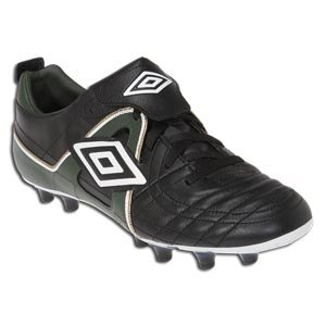 Umbro Speciali Trophy