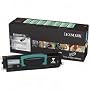 Lexmark E450 Return Program Toner Cartridge (6.0K)
