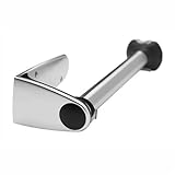 Simplehuman Wall Mount Paper Towel Holder