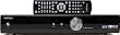 Topfield SRP-2401 CI+ HDTV Satelliten-Receiver mit 1 TB Festplatte (Twin-Tuner PVR, HD+ Modul inkl. HD+ Karte, 2x CI+ Slots)