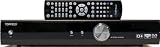 Topfield SRP-2401 CI+ Multimedia HDTV Satelliten-Receiver mit 1000 GB Festplatte (Twin-Tuner PVR, DivX HD Wiedergabe)