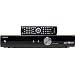 Topfield SRP-2401 CI+ Multimedia HDTV Satelliten-Receiver mit 500 GB Festplatte (Twin-Tuner PVR, DivX HD Wiedergabe)
