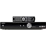 Topfield SRP-2401 CI+ Multimedia HDTV Satelliten-R&hellip von Topfield