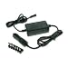 Syba E9 norm supported, high efficiency 3.42A for 65W car adapter