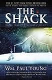The Shack 1st (first) edition Text Only