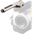 Sima MZM-1 Mini Zoom Camcorder Microphone
