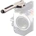 Sima MZM-1 Mini Zoom Camcorder Microphone