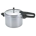 Wearever 6 Qt Pressure Cooker