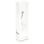 Bumble and Bumble Density Therapy Cleanser, Treatment 1, 5 fl oz (150 ml)