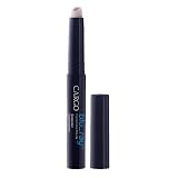 CARGO Blu_Ray Concealer 1 ea