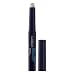 CARGO blu_ray Concealer 1 ea