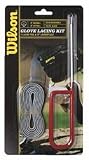 Wilson Glove Lacing Kit