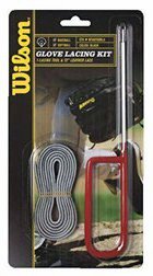 Wilson Glove Lacing Kit