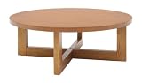 oak coffee table not found cheaper than here deals oak coffee table not found cheaper than here