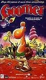 Goomer [ English subtitles ] [DVD]