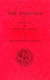 The Paduans, Medals by Giovanni Cavino