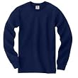 Youth Long Sleeve Tee Shirt