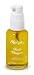 Melvita Evening Primrose Oil, 1.7 fl.oz Bottle