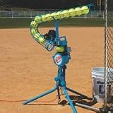 Sporting Goods : Jugs Lite Flite Feeder - Softball Model F1030