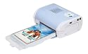 Sagem PE110 Photo Easy Printer