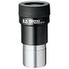 Pentax 70531 SMC-XF 8.5 1.25-Inch Eyepiece for Pentax Spotting Scopes