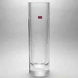 バカラ <strong>花瓶</strong> BACCARAT バカラ グラビティ <strong>花瓶</strong> 2600739 並行輸入品