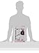 HABA Doll Doctor Dress Set fits 12