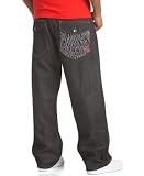 Rocawear - Rocawear 24 Hundred Jeans