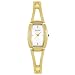 Pierre Cardin Ladies Slim Watch with Swarovski Crystals Pierre Cardin Ladies Slim Watch with Swarovski Crystals