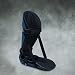 Swede-O Adjustable Night Splint for Plantar Fasciitis