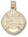 maltese34  - Fire Dept Maltese Cross 58 CharmPendant