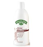 Shampoo Tea Tree Oil 18 Ounces