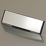 Total Mirror