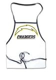 San Diego Chargers Apron