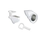 KitchenAid FPPA Stand Mixer Attachmen...