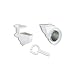 KitchenAid FPPA Mixer Attachment Pack for Stand Mixers