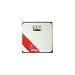 Taylor Scales 2004-4014 White Mechanical Scale, Weighs To 330 Pounds
