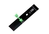 Virtue Invert Mini Laser Eyes - Green