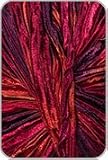 Crystal Palace - Party Ribbon Knitting Y...