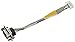 HP DL380 Gen9 Rear Serial **New Retail**, 768896-B21 (**New Retail** Cable Kit)