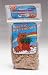 Kitchen & Housewares : Cosmic Pet Products Kitty Herbs Bag 3 Ounces - H8001