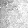 Menthol Crystals 16oz (1 Lb)