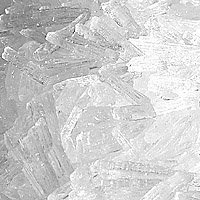 Menthol Crystals 100% pure Natural 8oz (1 2Lb) by Frontier Natural Brands