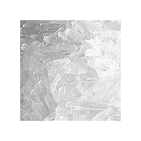 Frontier Bulk Menthol Crystals, 1/2 lb. package