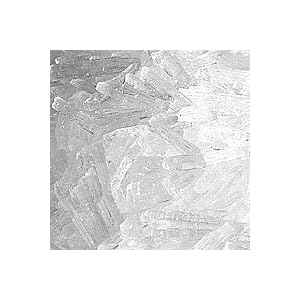 Menthol Crystals, 1 2 lb. - Bulk by 