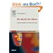 Die Macht der Meme. Oder die Evolution von Kultur und Geist
