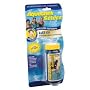 Aquacheck Select 7-Way Test Strips with Color Chart Insert