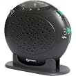 Telephone Ringer Amplifier & F